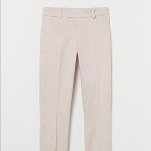 Women Dress pants/Slacks size 12